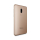 MEIZU M8 4/64GB Zloty Dual Sim - 479272 - zdjęcie 4